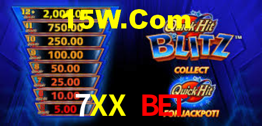 7XX.Com