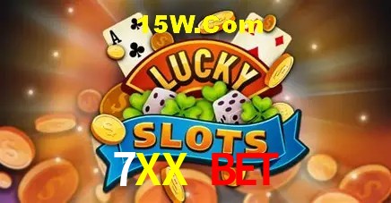 Account Benefits 7XX Bet