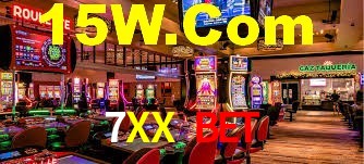 7XX Bet,7XX.Com
