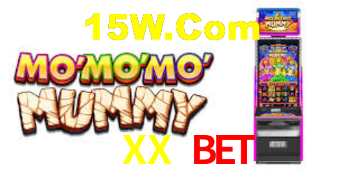 Bônus Generosos e Exclusivos no 7XX Bet para Você!