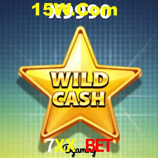 Blackjack Table 7XX Bet