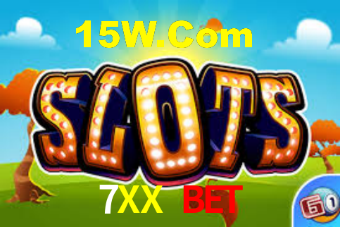 7XX Bet App Interface
