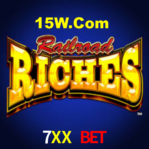7XX Bet: Seu Cassino Premiado com Pagamentos Rápidos