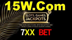 7XX Bet