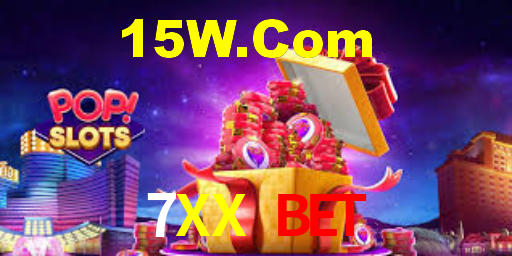 7XX Bet