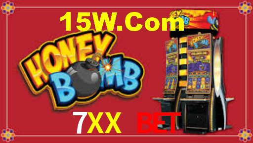 7XX Bet,7XX.Com