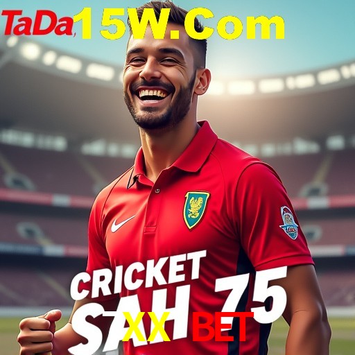 A Emoção da Loteria na 7XX Bet: Uma Chance de Mudança de Vida