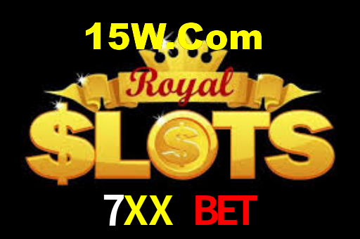 7XX Bet