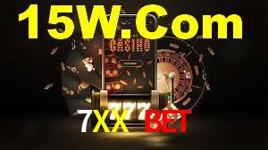 Instant EasyPaisa 7XX Bet