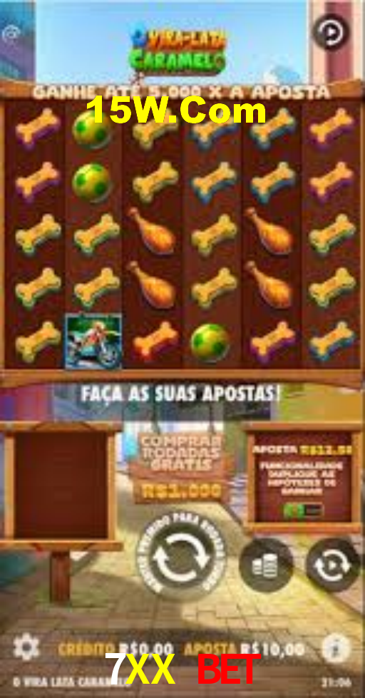 7XX Bet,7XX.Com