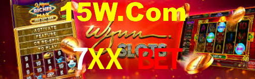 7XX Bet