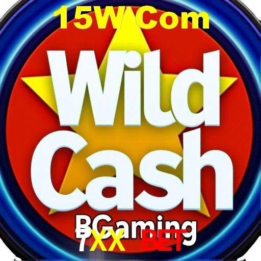 Descubra o Mundo do Cassino Online com 7XX Bet
