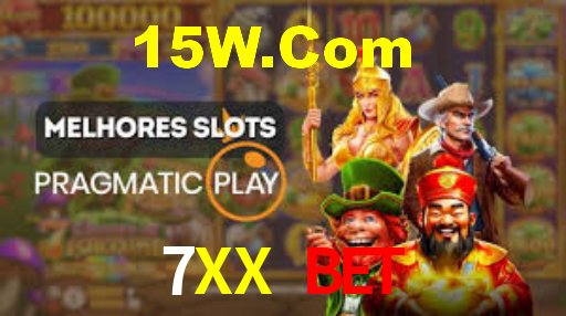 7XX Bet App