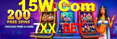 Blackjack Table 7XX Bet