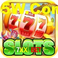 Programa VIP 7XX Bet