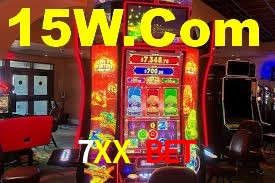 Explore as vantagens do 7XX Bet: serviço profissional e confiabilidade