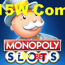Daily Bonuses 7XX Bet