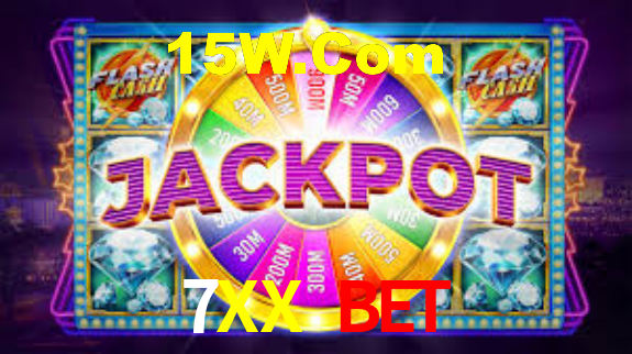7XX Bet,7XX.Com