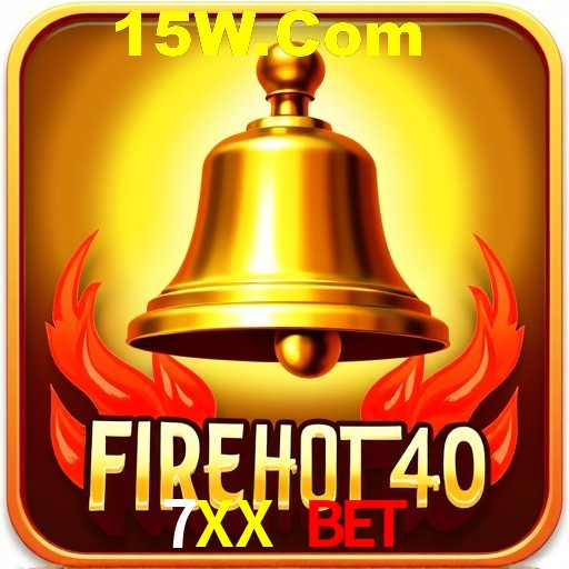 Live Casino 7XX Bet