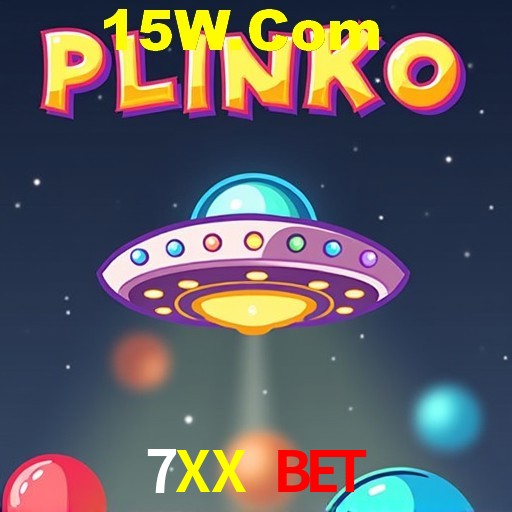 APP oficial da 7XX Bet para mobile