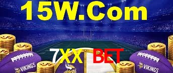 Welcome Bonus 7XX Bet