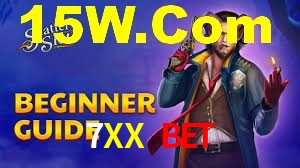 Crash Games Statistics 7XX Bet