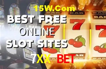 API Integration 7XX Bet
