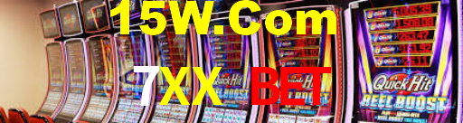 7XX Bet,7XX.Com