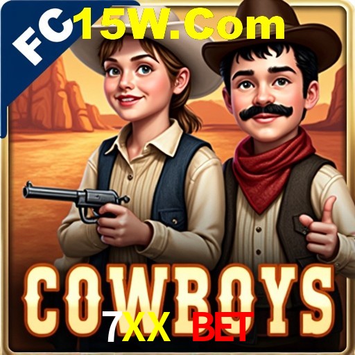 Inovações de Jogos na 7XX Bet: O Futuro das Experiências Interativas
