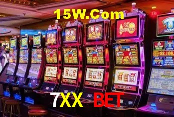 Game Statistics 7XX Bet