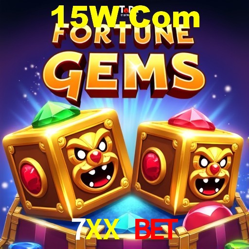 Desvendando o Mundo dos Jogos Virtuais na 7XX Bet