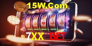 Basketball Betting 7XX Bet