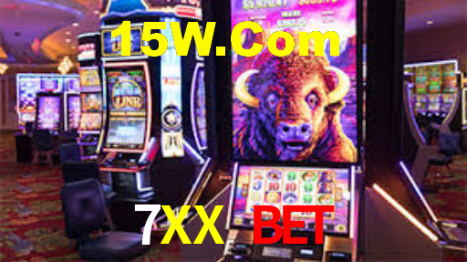 7XX Bet