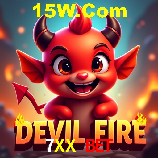 Descubra o Mundo do Cassino Online com 7XX Bet