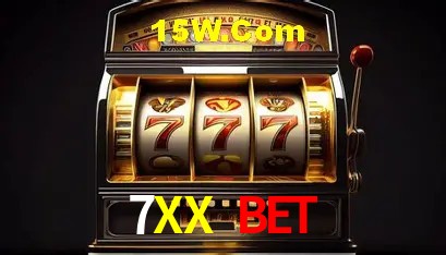 Security Systems 7XX Bet