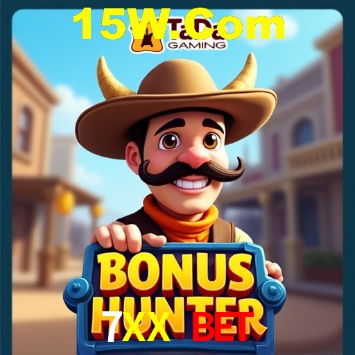 A Emoção da Loteria na 7XX Bet: Uma Chance de Mudança de Vida