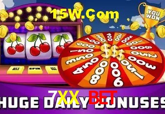 Player Reviews 7XX Bet