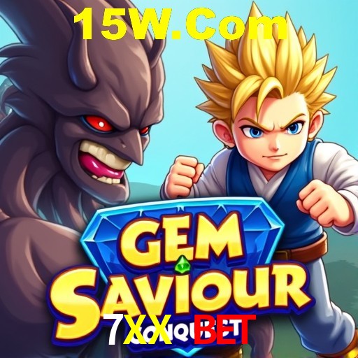 Descubra a Magia dos Jogos de Arcade no 7XX Bet