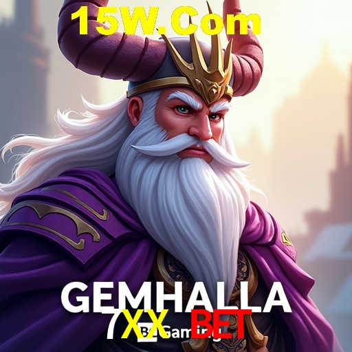 Secure Login 7XX Bet