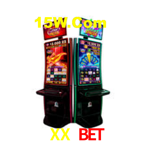 7XX Bet,7XX.Com