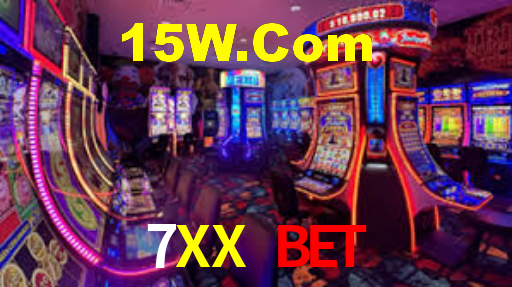 7XX.Com