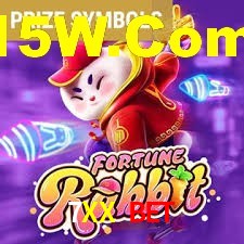 7XX Bet,7XX.Com