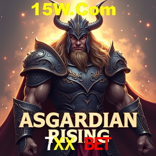 Flash Promotion 7XX Bet