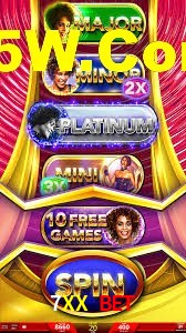 7XX Bet App