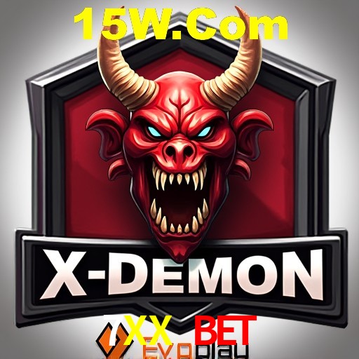 A Experiência Imersiva dos Cassinos Ao Vivo no 7XX Bet