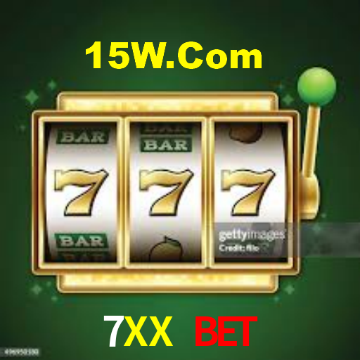 7XX Bet