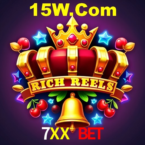 Descubra a Essência do 7XX Bet: Nossa História e Compromissos