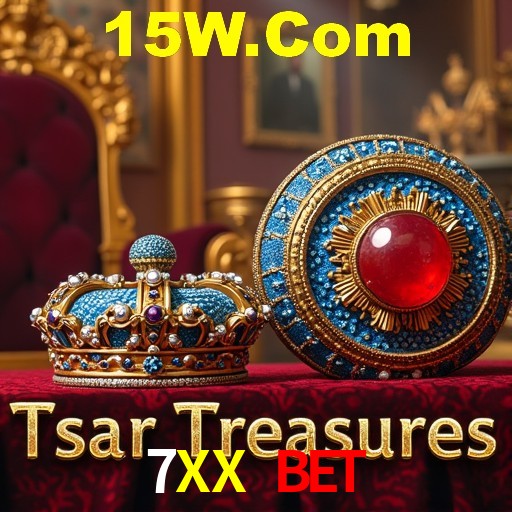 Desvendando o Mundo dos Jogos Virtuais na 7XX Bet