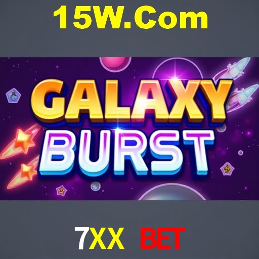 Inovações de Jogos na 7XX Bet: O Futuro das Experiências Interativas