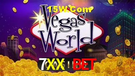 Seasonal Promotions 7XX Bet